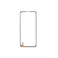 LENTE+OCA ONEPLUS 8 PRO 6,78" NEGRO LENTE+OCA ONEPLUS 8 PRO 6,78" NEGRO